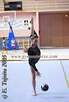 Prov_Ll_05_0369.jpg