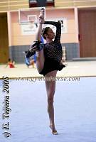 Prov_Ll_05_0371.jpg