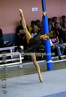 Prov_Ll_05_0375.jpg