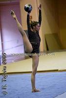 Prov_Ll_05_0377.jpg