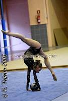 Prov_Ll_05_0378.jpg