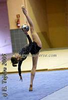 Prov_Ll_05_0380.jpg