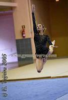 Prov_Ll_05_0381.jpg
