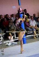 Prov_Ll_05_0392.jpg