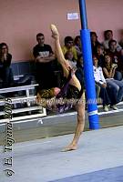 Prov_Ll_05_0393.jpg