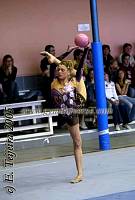 Prov_Ll_05_0394.jpg