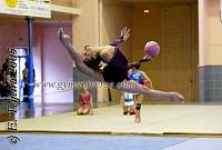 Prov_Ll_05_0396.jpg