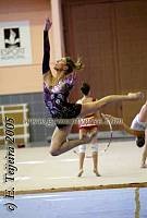 Prov_Ll_05_0400.jpg