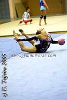 Prov_Ll_05_0402.jpg