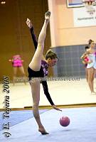 Prov_Ll_05_0405.jpg