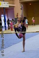 Prov_Ll_05_0407.jpg