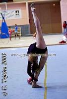 Prov_Ll_05_0412.jpg