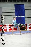 TrLeganes05_0001.jpg