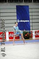 TrLeganes05_0002.jpg