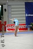 TrLeganes05_0003.jpg