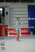 TrLeganes05_0004.jpg