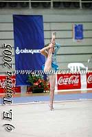 TrLeganes05_0005.jpg