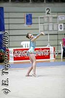 TrLeganes05_0006.jpg