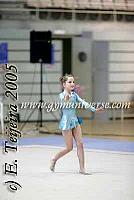 TrLeganes05_0007.jpg