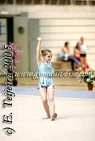 TrLeganes05_0010.jpg