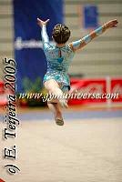 TrLeganes05_0016.jpg