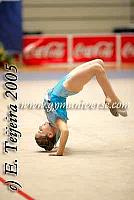 TrLeganes05_0017.jpg