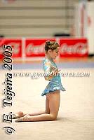 TrLeganes05_0018.jpg