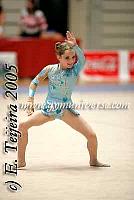 TrLeganes05_0019.jpg