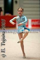 TrLeganes05_0020.jpg