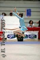 TrLeganes05_0022.jpg
