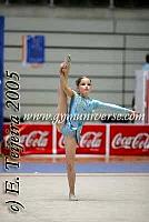 TrLeganes05_0023.jpg