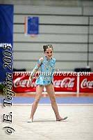 TrLeganes05_0024.jpg