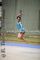 TrLeganes05_0027.jpg