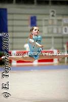 TrLeganes05_0029.jpg