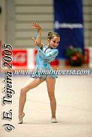 TrLeganes05_0031.jpg