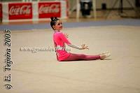 TrLeganes05_0058.jpg