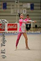 TrLeganes05_0060.jpg