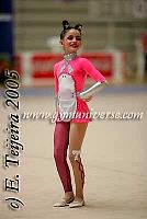 TrLeganes05_0061.jpg