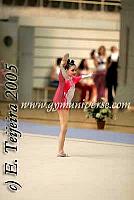 TrLeganes05_0068.jpg