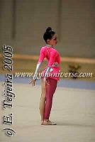 TrLeganes05_0070.jpg