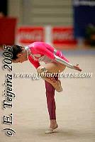 TrLeganes05_0076.jpg