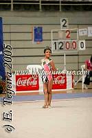 TrLeganes05_0095.jpg