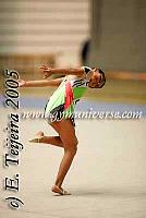 TrLeganes05_0100.jpg