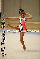 TrLeganes05_0101.jpg