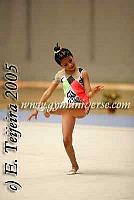 TrLeganes05_0102.jpg
