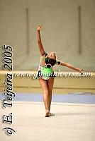 TrLeganes05_0105.jpg