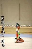 TrLeganes05_0106.jpg