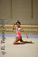 TrLeganes05_0107.jpg
