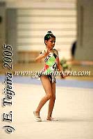 TrLeganes05_0112.jpg