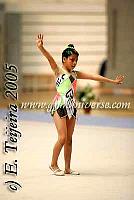 TrLeganes05_0113.jpg